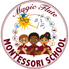 Magic Flute Montessori Music School