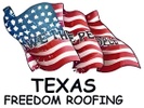 Texas Freedom Roofing