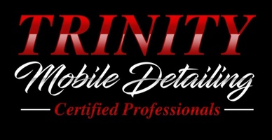 LICENSED, INSURED, CERTIFIED DETAILER 
20+YEARS OF EXPERIENCE