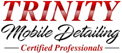 LICENSED, INSURED, CERTIFIED DETAILER 
20+YEARS OF EXPERIENCE