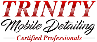 LICENSED, INSURED, CERTIFIED DETAILER 
20+YEARS OF EXPERIENCE