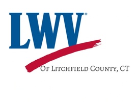 League of Women Voters of Litchfield County