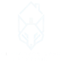 Alphanous Loan Solutions