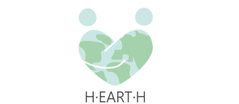 'Hearth Project'