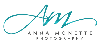 Anna         Monette          Photos