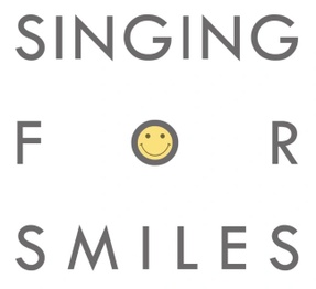 Singing For Smiles