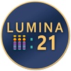 Lumina  321