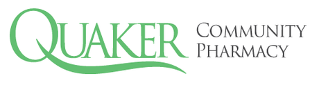 Quaker Community Pharmacy