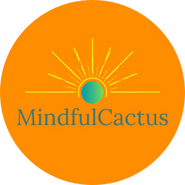 MindfulCactus
