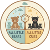 ALL LITTLE CUBS LEARNING CENTERS INC