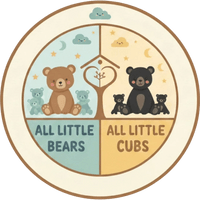ALL LITTLE CUBS LEARNING CENTERS INC