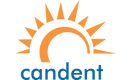 Candent Solutions, Inc