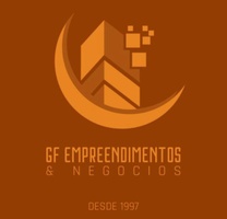 GF Empreendimentos & Negocios Imobiliários 