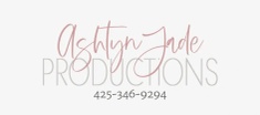 Ashtyn Jade Productions