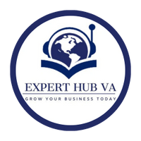 ExpertHubVA
