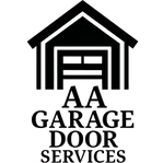 AA Garage Door