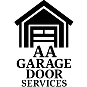 AA Garage Door