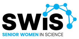 Senior Women In Science 