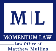 Momentum Law, PLLC