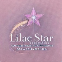 Lilac Star Consulting
