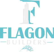Flagon Builders Pvt Ltd