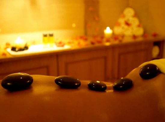 Chinese Natural Wellness Clinic