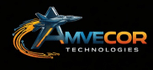 Amvecor