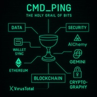 Offensive Security & Consultancy (OSC)