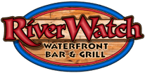 RiverWatch Bar & Grill
