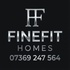 Fine Fit Homes