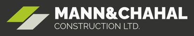 Mann & Chahal Construction Ltd.