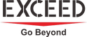 EXCEED