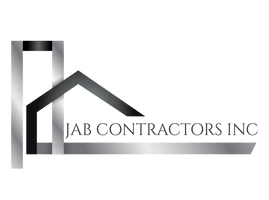 JAB contractors inc