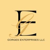 Gorges Enterprises, LLC