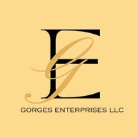 Gorges Enterprises, LLC