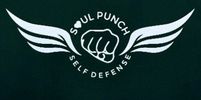 self-defense, defense, self-confidence, confidence, safe, safety, plan, woman, women, 12+, seeing, 