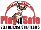 Kids, kid, child, children, self-defense, defense, self-confidence, confidence, safe, safety, plan