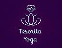 Yoga, healing, health, peace, love, joy, beach, stretch, stretching, learning, growing, feeling, be