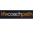 Check out my interview from Brandon Baker at Life Coach Path!!