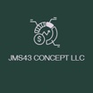 JMS43 CONCEPT LLC