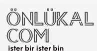 önlükal.com