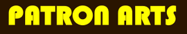 PATRON ARTS
