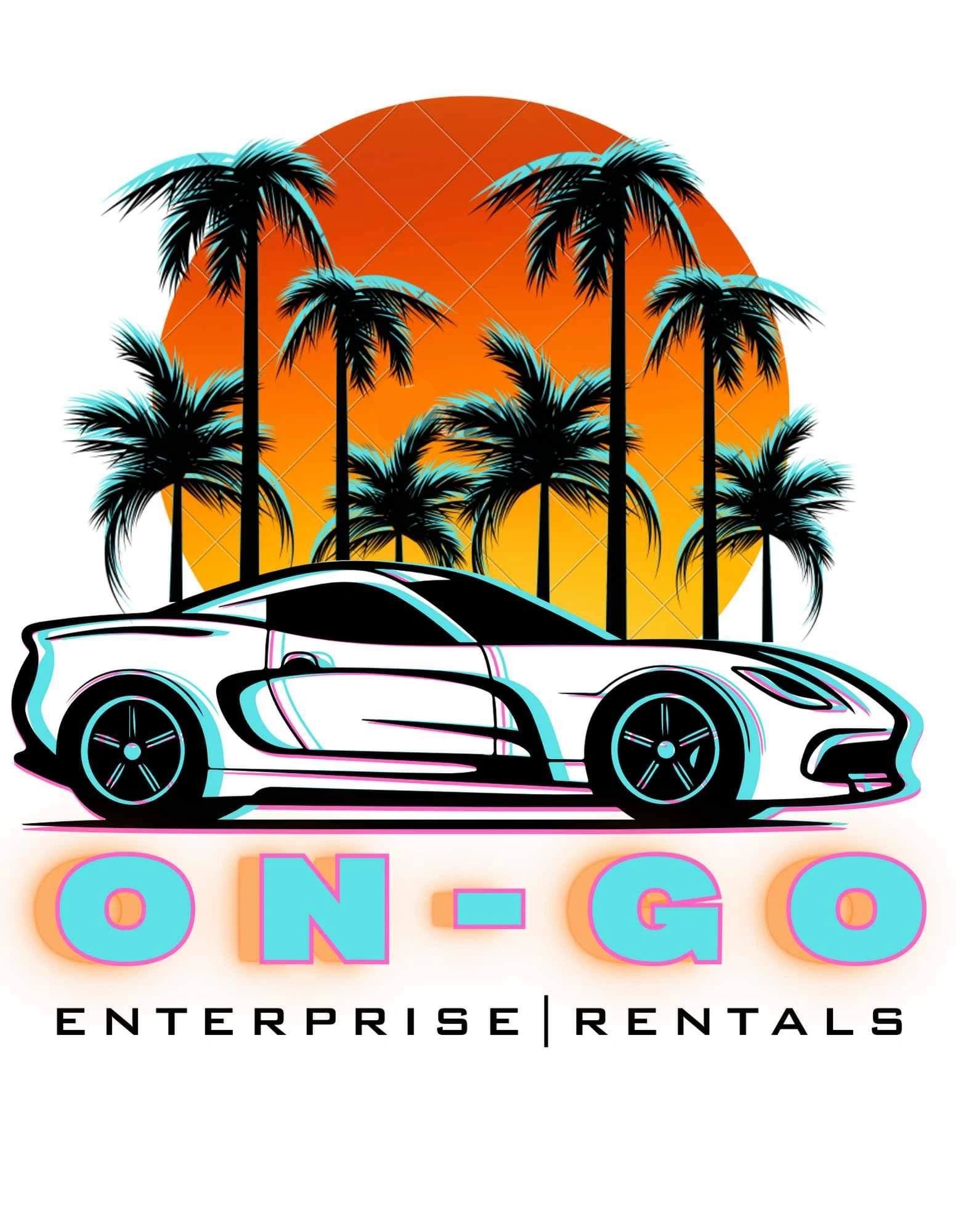 Enterprise | Rentals