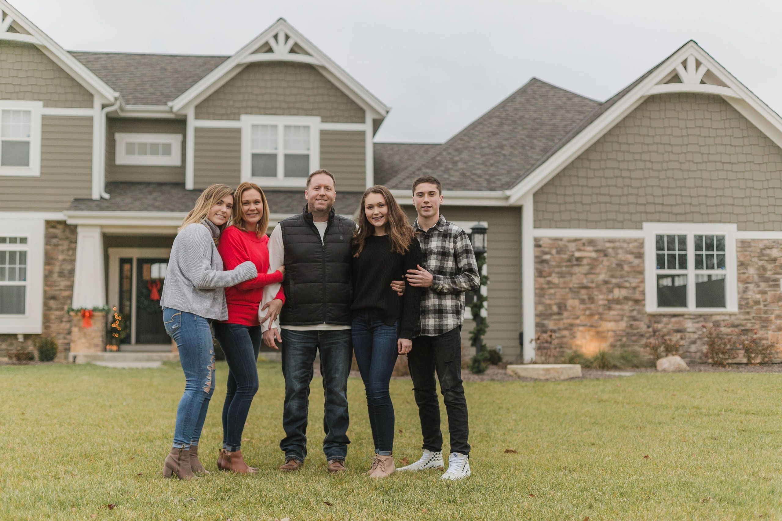 Home Inspection Solid Foundation Home Inspection Services