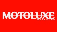 MOTOLUXE