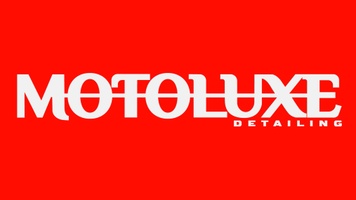 MOTOLUXE