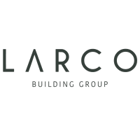 Larco Building Group