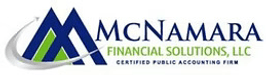 MFS CPA