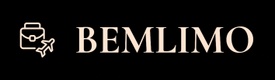 BEMLIMO 