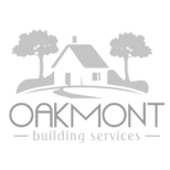 Oakmont Building Services